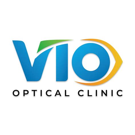 Vio Optical Clinic Youtube