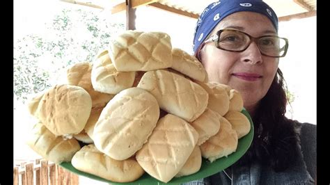 Quebrador de Limão ou Bolacha Quebrador Receita Econômica Bolachas