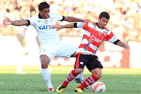 Linense Anuncia Contrata O De Mais Dois Jogadores Para O Paulist O