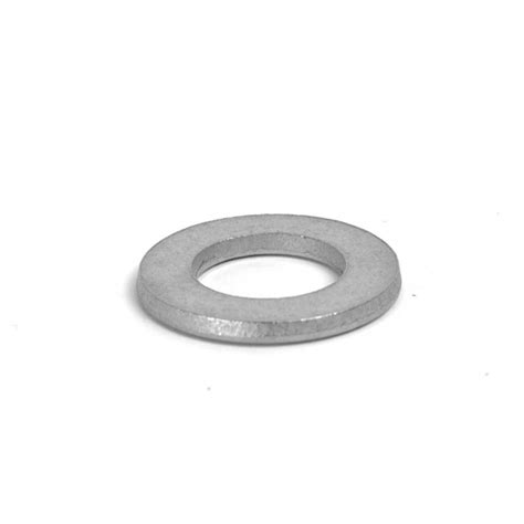 M20 20mm Form A Flat Washer Stainless Steel A2 304 DIN 125 21 X