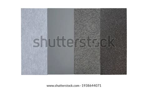 320 Cladding Board Isolated Images, Stock Photos & Vectors | Shutterstock