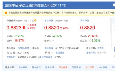 重磅！刚刚，回应多个热点话题！下一个风口出现？财富号东方财富网