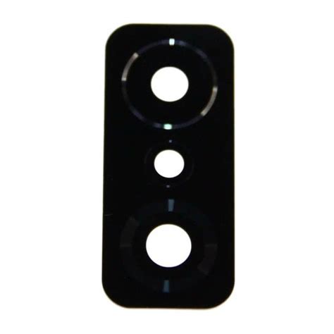 Стекло камеры для Xiaomi 11T/11T Pro - купить с доставкой по выгодным ...