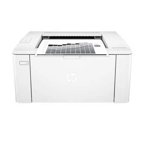 HP LaserJet Pro M104a at Rs 9627 | HP Laserjet 1020 in Gurgaon | ID ...