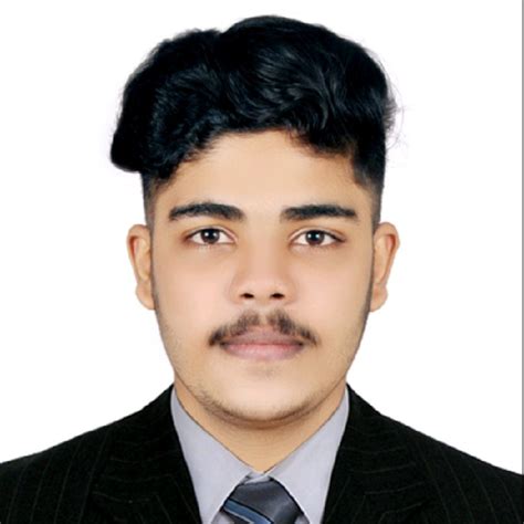 Muhammad Ashiq Ashiq Merchandiser Microsoft Linkedin