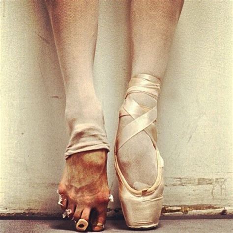 List 94 Pictures Pictures Of Ballerina Feet Latest