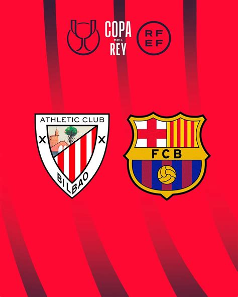 Emoción y expectativa en el sorteo de cuartos de final de la Copa del