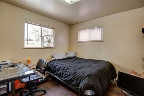 fort collins home for rent 4