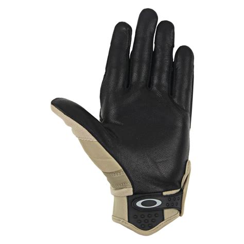 Oakley Si Assault Gloves