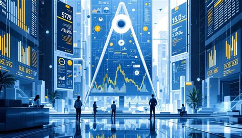 Pseioscsl Slingshot Scse Finance Inc Uncovering The Secrets Behind The Rise Of These Financial Giants