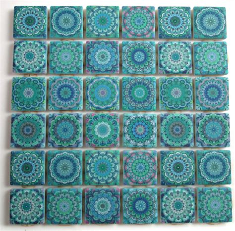 Moroccan Tile Buy Moroccan Tiles - The Art of Images