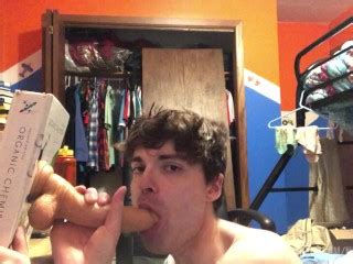 Niko Springs Loves Sucking Your Cock Pornhub Gay