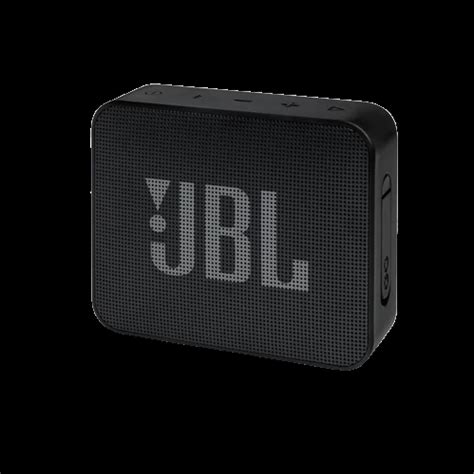 Loa Bluetooth Jbl Go Essential Ch Nh H Ng