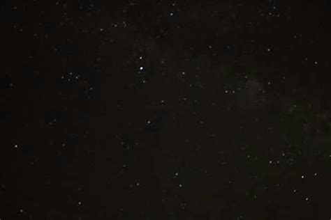 Pin By Pinny Hanley On Naked Eye Milky Way Naked Eyes Naked Eyes