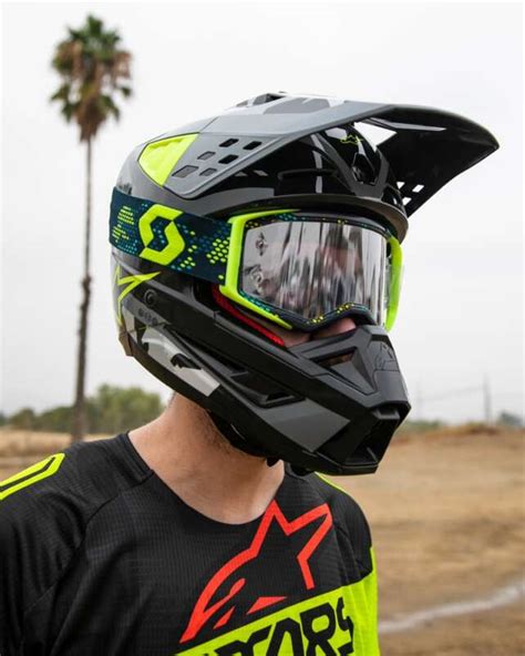 Helmets Keefer Inc Tested