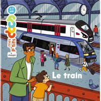 Mes P Tits Docs Livres BD Ebooks Collection Mes P Tits Docs Fnac