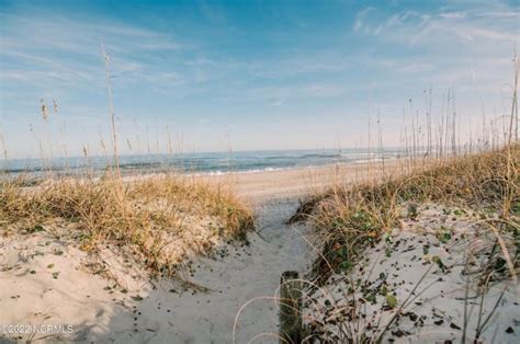 10 Best Beachfront Airbnbs Near Wilmington, North Carolina - Updated ...