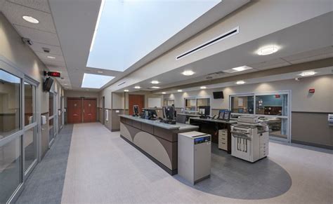 Wellspan Ephrata Community Hospital By Wellspan Ephrata Community