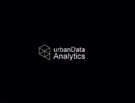 Alantra adquiere una participación mayoritaria en urbanData Analytics