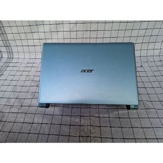 Jual Casing Kesing Case Laptop Acer V5 431 V5 471 V5 471G V5 471P