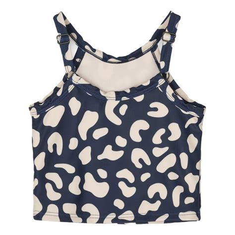 Celina Bikini Liewood Dubai