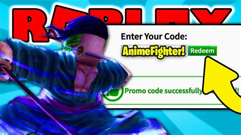 Anime Simulator X Codes Free Yen All New Secret Op Roblox Anime