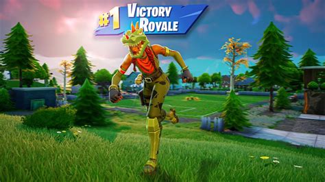 Can SAURA GET A Win In NEW RELOAD Duo Mode In Fortnite YouTube