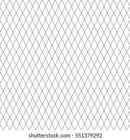 21,501 Fishnet pattern Images, Stock Photos & Vectors | Shutterstock