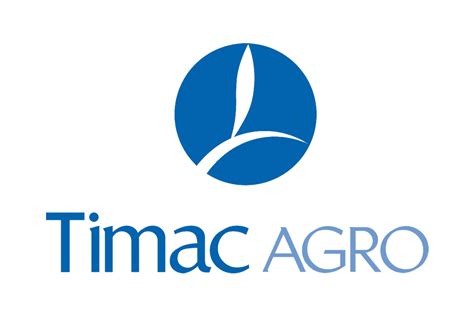 Agro Logo Png