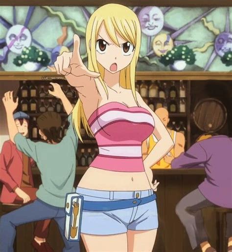 Pin By Fairy Tail On Lucy Heartfilia Fairy Tail Anime Lucy Fairy