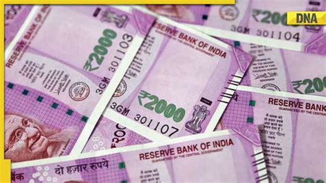 Tax Saving Fixed Deposits SBI ICICI HDFC Or Axis Find Out Which