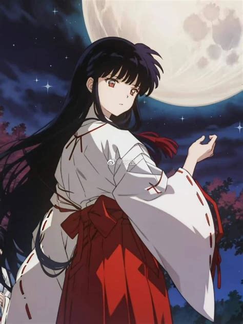 Inuyasha Fan Art Inuyasha And Sesshomaru Naruto Fan Art Inuyasha