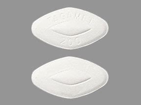 Tagamet hb Pill Images - What does Tagamet hb look like? - Drugs.com