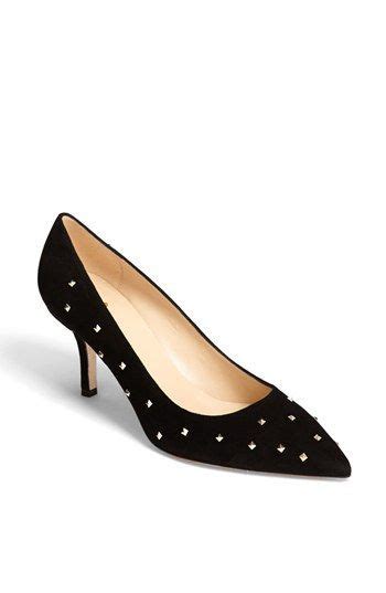 Kate Spade New York Jacinda Pump Nordstrom Kitten Heels Shoes