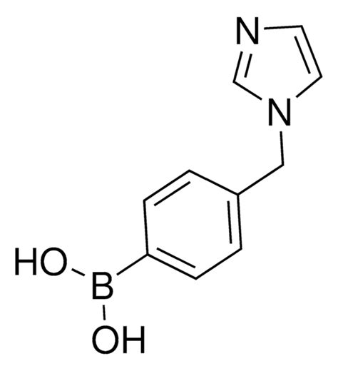 Phenyl Boronic Acid Sigma Aldrich