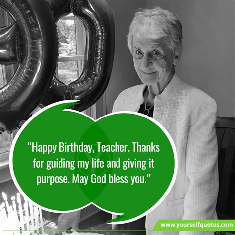 Top 999 Birthday Wishes For Teacher Images Amazing Collection