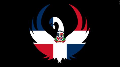 Dominican Flag Wallpaper (69+ images)