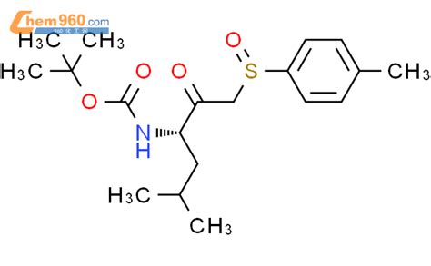 S Rs N Tert Butoxycarbonyl Amino Methyl