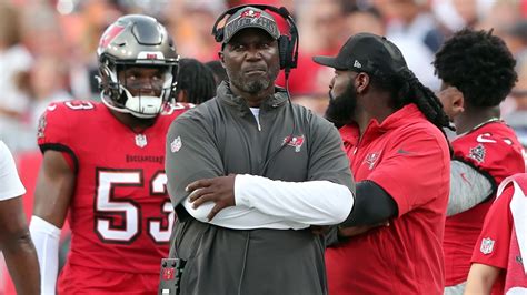 Bucs Vs 49ers Opening Odds Nfc Championship Lookahead Lines