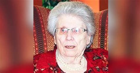 Maxine May Peitso Obituary Visitation Funeral Information