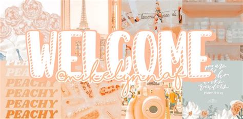 Pin by ‧₊˚ Katie‧₊˚ on ︎𝙱𝚊𝚗𝚗𝚎𝚛𝚜 ︎ | Custom banners, Banner, Custom