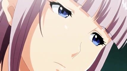 Kyonyuu Reijou MC Gakuen FULL 60FPS 1 2 SEX SCENES FULL HD