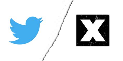 Elon Musk To Change Twitter Signature Bird Logo To X