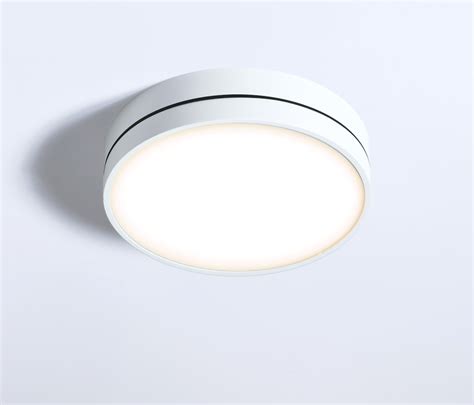 KEN 2 0 WS Ceiling lights from Wever Ducré Architonic