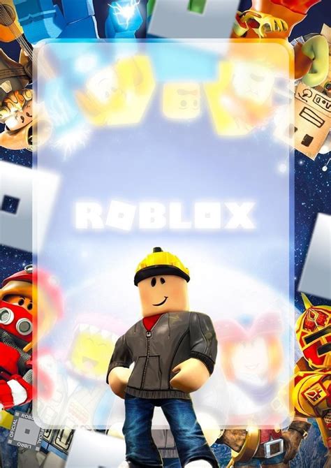 Pin By Pauline On Pins By You In 2024 Roblox Gifts Printable