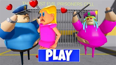 New Love Story Escape Evil Mom Team Obby Roblox Youtube