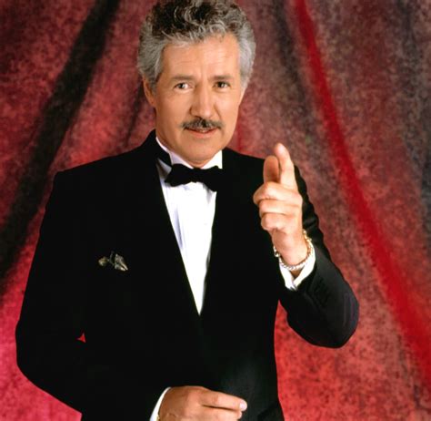 How To Watch Alex Trebek's Final 'Jeopardy!' Episodes