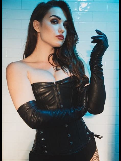 Bdsm Fetish Anastasia Telegraph