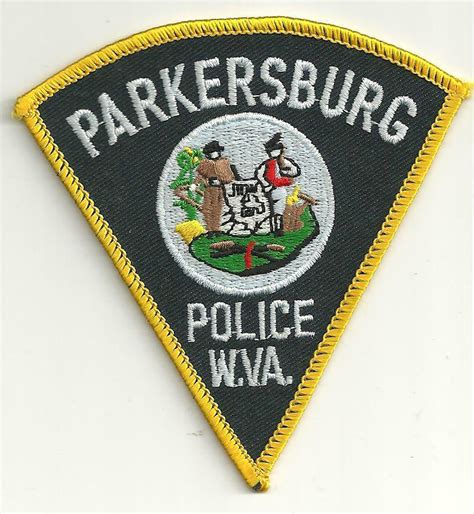 Recent Obituaries and Death Notices in Parkersburg, West Virginia 2