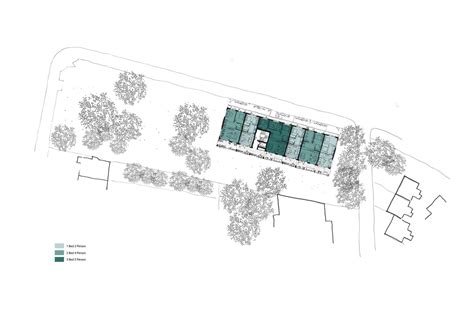 Practice Architecture Naked House Practice Architecture